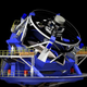 Illustration for article titled The 5 Massive New Telescopes That Will Change Astronomy Forever